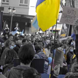 Беженство юр вопросы Amigos de Ucrania