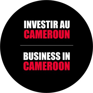 Business In Cameroon Telegram Group Link