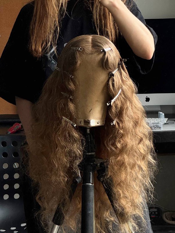 Кажется, я прониклась к работе с волнамиКажется, я прониклась к работе с волнами