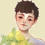 Дзен с Костянчиком