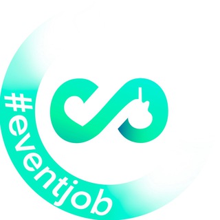 Chat. Entertainers | Artists | Event job offers UAE • KSA • Qatar • Bahrain • Kuwait • Oman | Ивенты ОАЭ•КСА•Катар•Бахрейн•Кувей