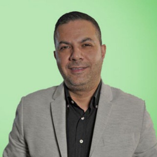 Telegram profile photo for فیزیک یازدهم میرحسینی