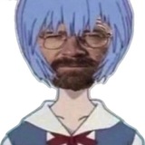 а