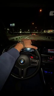 BMW M Powerhttps://t.me/bmw_mpower_club@bmw_mpower_club#bmw #mpower #bmwmpower #
