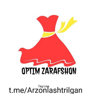 Optim Navoi ZARAFSHON