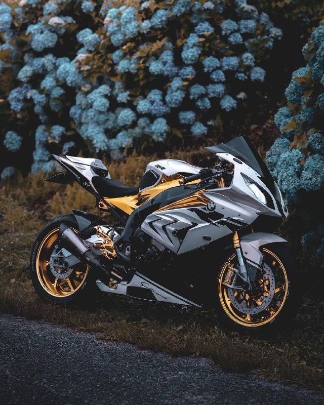 https://t.me/bmw_mpower_club