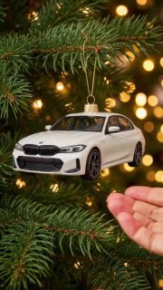 BMW M Powerhttps://t.me/bmw_mpower_club@bmw_mpower_club#bmw #mpower #bmwmpower #