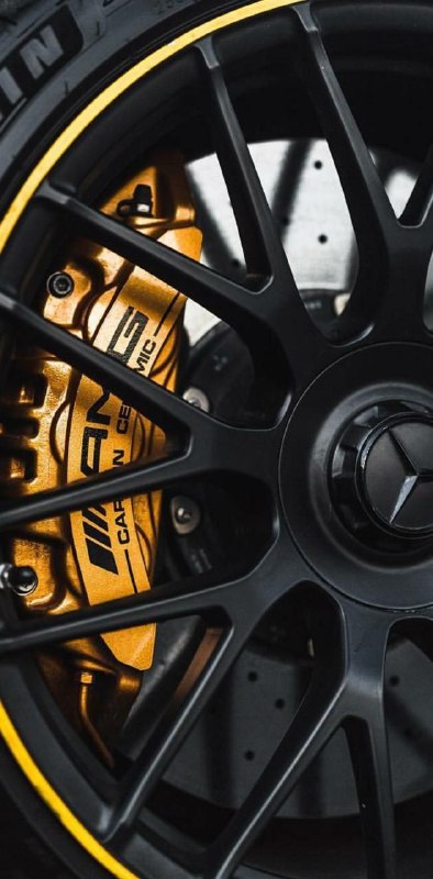 Wheels 3