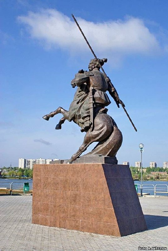 Изображение 3