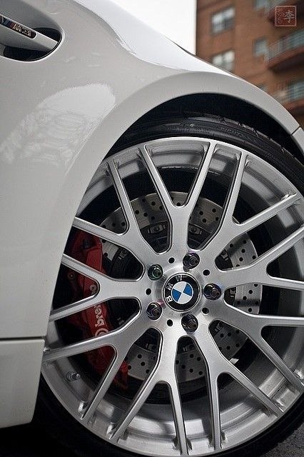 BMW M Powerhttps://t.me/bmw_mpower_club#bmw #mpower #bmwmpower #bmwworld #bmwmpo