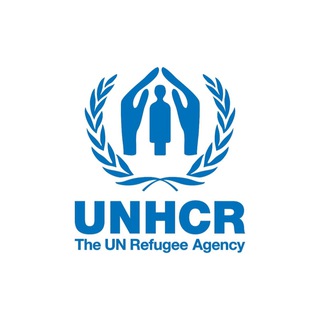 UNHCR Italia | UNHCR Italy Telegram Group Link