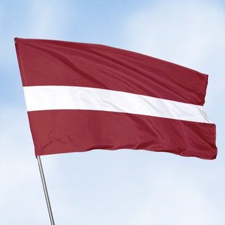 Alles LATVIA🇱🇻