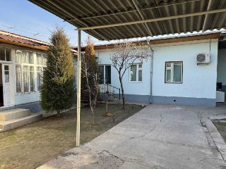 49а ИПОТЕКА 21000 первый взнос. Участка 2,4 сот,дружба,райхон,самаркан