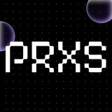 Praxis AI portal