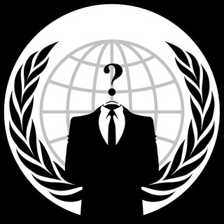 کانال پشتیبان Telegram Group Link