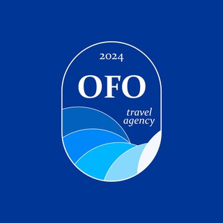 OFO TOUR