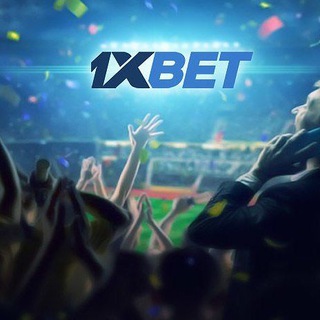 1xbet Turkmenistan🇹🇲