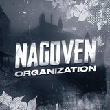 NAGOVEN