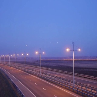 Pribalt tape