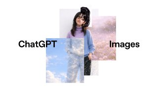OpenAI 推出新版本 ChatGPT Images 与 GPT Image 1.5OpenAI 宣布上线新版本 ChatGPT Images，并同步推出 GPT Image 1.5，面向所有用户开放。新模型提升编辑精度与图像保真度，响应速度提高约 4 倍，并支持更复杂的元素关系与文本渲染。OpenAI 表示，模型在品牌标识保留、人物细节及多脸渲染方面更稳定，API 计费较前代降低 20%。新版还新增图像主页与预设风格，便于快速生成创意内容。OpenAI🍀在花频道🍵茶馆📮投稿新鲜事via 科技圈🎗在花频道