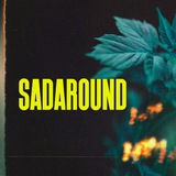 sadaround