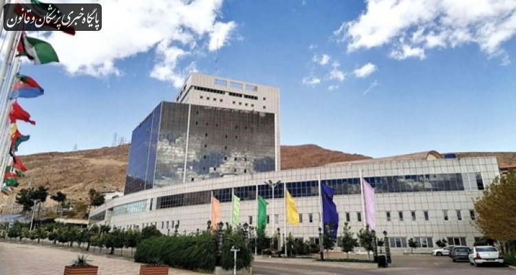 پایگاه خبری پزشکان و قانون (پالنا): 🔵 حضور ۶ دانشگاه ایران در جمع یک‌هزار دانشگاه برتر جهان▫️ رئیس موسسه استنادی و پایش علم و فناوری جهان اسلام (ISC) گفت: ب