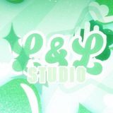 L&L studio
