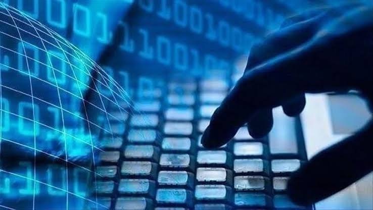 مركز صدى يوثّق 5,395 انتهاكاً رقمياً بحق المحتوى الفلسطيني