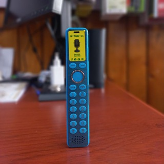 አሸኒም☎️ ማዕከል👨‍💻☎️📞🪛🔧💉🔑🗝🔑🔓🔐