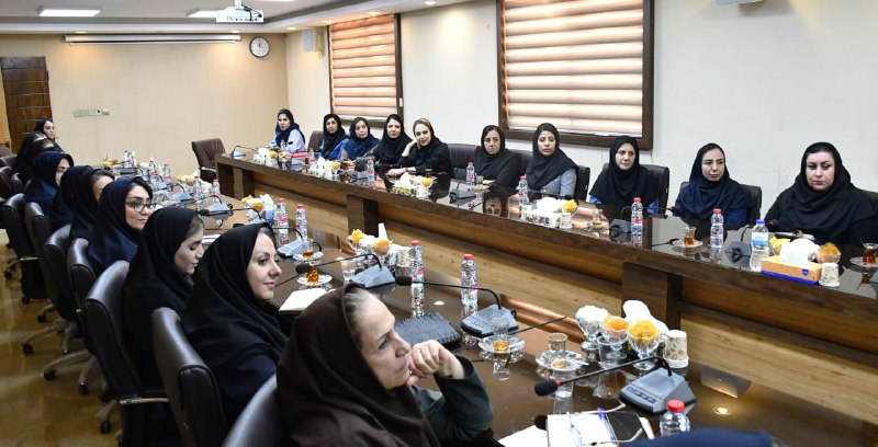 بنیاد فرهنگی، آموزشی امام صادق (ع): رسانه پست