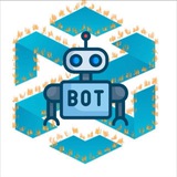 🤖 DexTools Plus [BASE]