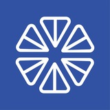 TON Belarus