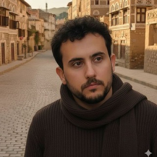 MOHAMED GHORAB Telegram Group Link