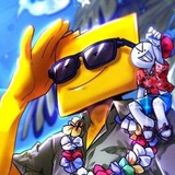 Bananer n' cream artz (16+)