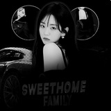 SweetHome