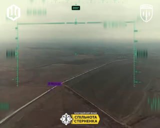 צילומי עבודתם המגניבה של טייסי גדוד שלט מחטיבה 59, ואפילו עם שליטה אובייקטיבית מצד האויב! מפעילי כטב"מים פי…