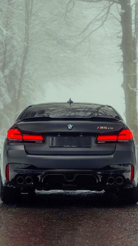 https://t.me/bmw_mpower_club
