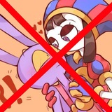 FunnyBunny 𝗛𝗔𝗧𝗘 𝗖𝗙 !!!