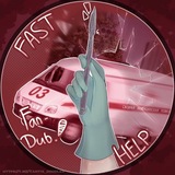 Fast\/Help_fandub