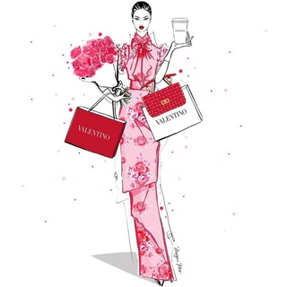 Байер Halima Dibirova🛍🛒