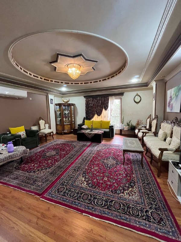 کانال املاک استیجاری ( اجاره ) گنبد 🏠: رسانه پست