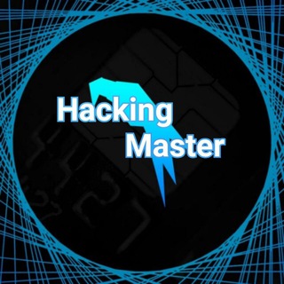 Hacking Master Telegram Group Link