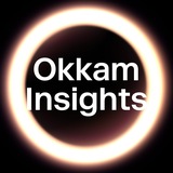 [30.09] Okkam insights