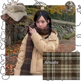 🍂⋆. ˚࿔ hinata ˚⋆🍁