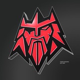 FORZE | Mobile Legends: Bang Bang