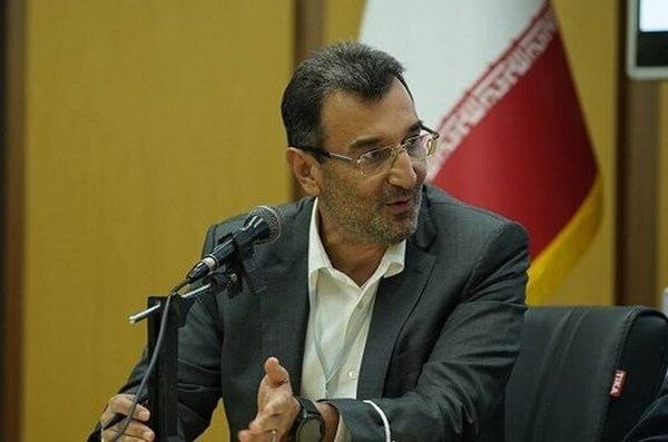 پایگاه خبری معدن نامه: خبر فوری برای معادن؛ سهمیه سوخت از ۱۵ آبان کاهش می‌یابدمعاون وزیر صمت با اشاره به اینکه هماهنگی برای ذخیره‌سازی سوخت معا