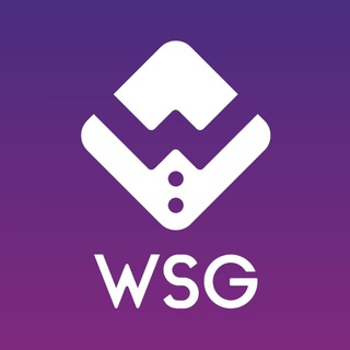 Wall Street Games Telegram Group Link