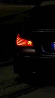 https://t.me/bmw_mpower_club