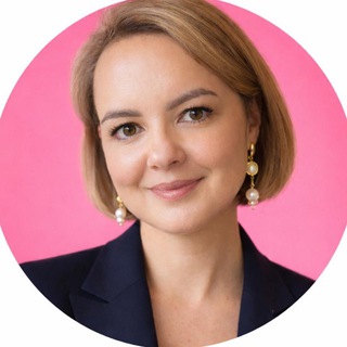 Карьера. Профориентация. Самореализация. Telegram Group Link