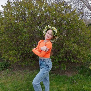 Lilia.princess. Ukraine Telegram Group Link